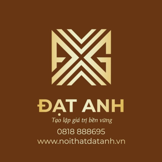 CÔNG TY CỔ PHẦN THƯƠNG MẠI XUẤT NHẬP KHẨU TỔNG HỢP VÀ XÂY DỰNG ĐẠT ANH