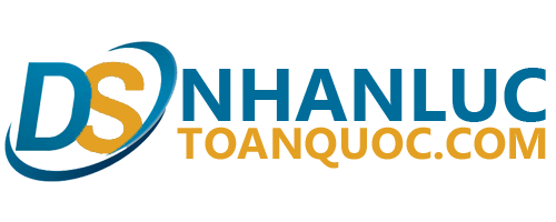CÔNG TY CỔ PHẦN CUNG ỨNG NHÂN LỰC DAMSAN