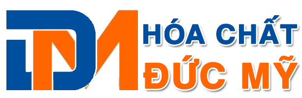 CÔNG TY TNHH HÓA CHẤT ĐỨC MỸ III