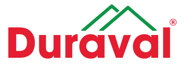 CÔNG TY CỔ PHẦN DURAVAL VIỆT NAM