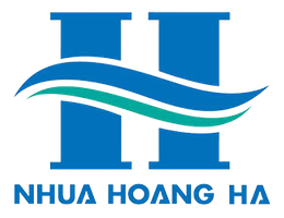 CÔNG TY TNHH NHỰA HOÀNG HÀ