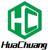 CÔNG TY TNHH CHÍNH XÁC HUA CHUANG VIỆT NAM