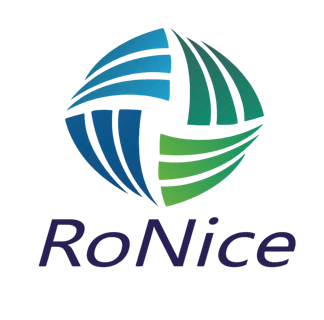CÔNG TY TNHH THIẾT BỊ BẢO VỆ MÔI TRƯỜNG RONICE VIỆT NAM