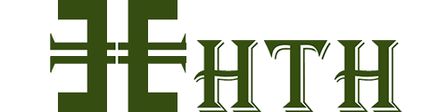 CÔNG TY TNHH THƯƠNG MẠI NGŨ KIM HTH