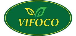 CÔNG TY CP XUẤT NHẬP KHẨU VIFOCO