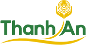 CÔNG TY TNHH THANH AN