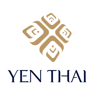 CÔNG TY CỔ PHẦN PHÁT TRIỂN VÀ ĐẦU TƯ YÊN THÁI