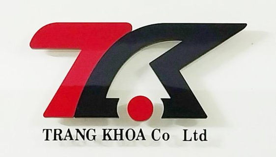 CÔNG TY TRÁCH NHIỆM HỮU HẠN SẢN XUẤT VÀ THƯƠNG MẠI INOX TRANG KHOA