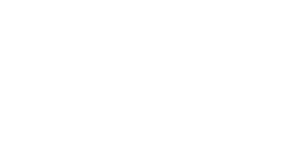 CÔNG TY CỔ PHẦN CÔNG NGHỆ KBC VIỆT NAM
