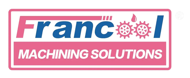 CÔNG TY TNHH CÔNG NGHỆ FRANCOOL (VIỆT NAM)