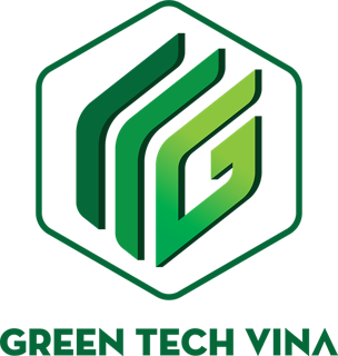 CÔNG TY CỔ PHẦN ĐẦU TƯ GREEN TECH VIET NAM