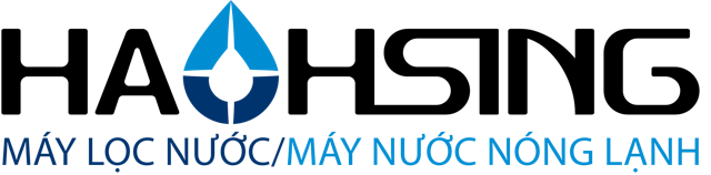 CÔNG TY TNHH CÔNG NGHIỆP HAOHSING-VIỆT NAM