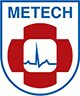 CÔNG TY CỔ PHẦN THIẾT BỊ METECH