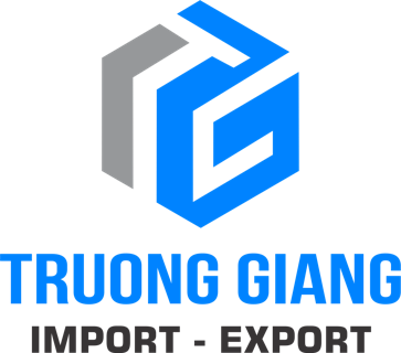 CÔNG TY TNHH TRƯỜNG GIANG LOGISTICS VIỆT NAM