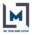 CÔNG TY TNHH ĐIỆN - ĐIỆN TỬ MÊ TRẦN BÌNH XUYÊN