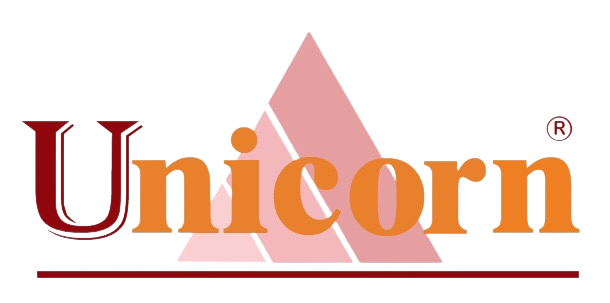 CÔNG TY TNHH ĐẦU TƯ CÔNG NGHỆ UNICORN