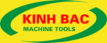 CÔNG TY TNHH CÔNG NGHIỆP ALPHA KINH BẮC