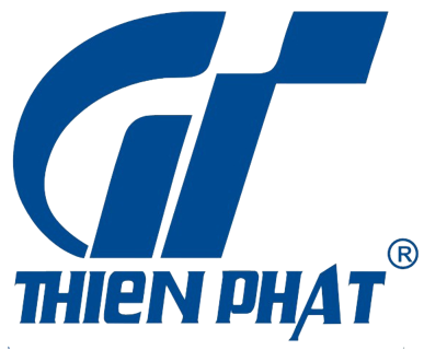CÔNG TY CỔ PHẦN SẢN XUẤT VÀ THƯƠNG MẠI THIÊN PHÁT