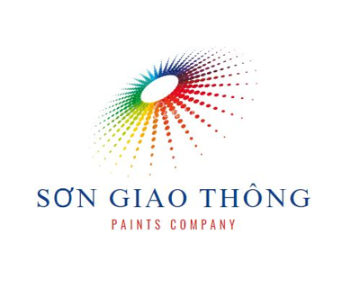 CÔNG TY CỔ PHẦN SƠN VÀ THIẾT BỊ AN TOÀN GIAO THÔNG VIỆT NAM
