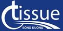 CÔNG TY GIẤY TISSUE SÔNG ĐUỐNG