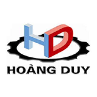 CÔNG TY TNHH HOÀNG DUY
