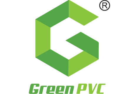 CÔNG TY CỔ PHẦN PHỤ GIA PVC XANH