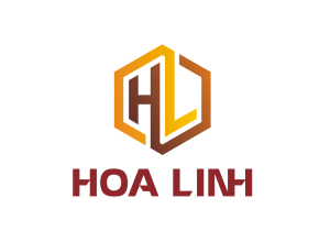 CÔNG TY TNHH DỊCH VỤ TỔNG HỢP HOA LINH