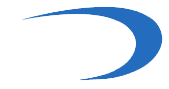 CÔNG TY TNHH LEEHO VINA