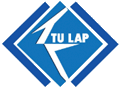 CÔNG TY TNHH TỰ LẬP PLASTIC