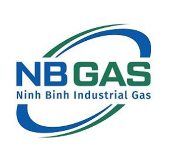 CÔNG TY CỔ PHẦN KHÍ CÔNG NGHIỆP NINH BÌNH