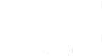 CÔNG TY CỔ PHẦN CÚC PHƯƠNG