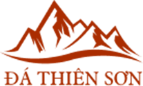 CÔNG TY TNHH ĐÁ THIÊN SƠN
