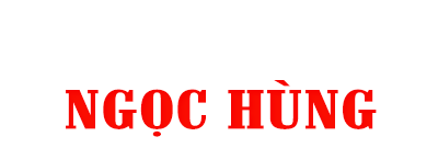 CÔNG TY TNHH DỊCH VỤ KỸ THUẬT NGỌC HÙNG