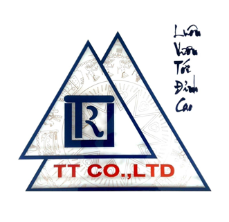 CÔNG TY TNHH SẢN XUẤT VÀ THƯƠNG MẠI TRỌNG TÍN