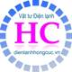 CÔNG TY TNHH THƯƠNG MẠI HỒNG CÚC