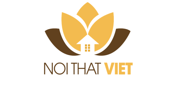 CÔNG TY CỔ PHẦN XÂY DỰNG VÀ NỘI THẤT VIỆT