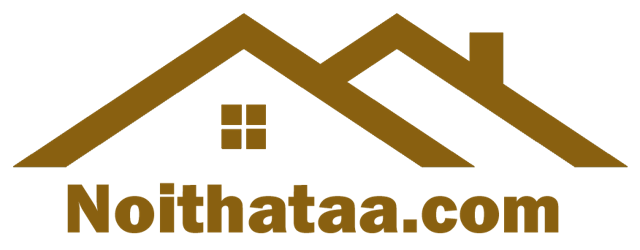 CÔNG TY TNHH KIẾN TRÚC NỘI THẤT VIỆT AA