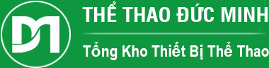 CÔNG TY TNHH NHẬP KHẨU VÀ THƯƠNG MẠI MINH TUYẾT