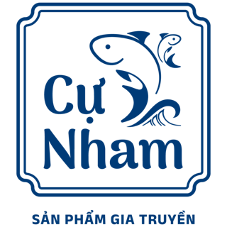 CÔNG TY TNHH NƯỚC MẮM CỰ NHAM