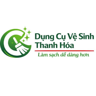 CÔNG TY TNHH THIẾT BỊ LÀM SẠCH BUỒNG PHÒNG VÀ MÔI TRƯỜNG