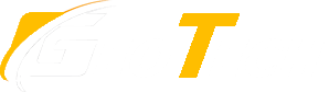 CÔNG TY CỔ PHẦN GEOTECH GLOBAL