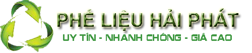 CÔNG TY TNHH DỊCH VỤ XÂY DỰNG VÀ THƯƠNG MẠI THỊNH HẢI PHÁT