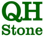 CÔNG TY TNHH ĐÁ QUỲ HỢP