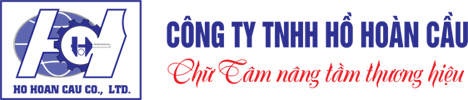 CÔNG TY TNHH HỒ HOÀN CẦU