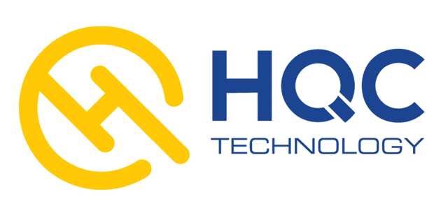CÔNG TY TNHH THƯƠNG MẠI CÔNG NGHỆ HQC