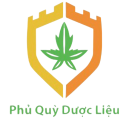 HỢP TÁC XÃ DƯỢC LIỆU PHỦ QUỲ