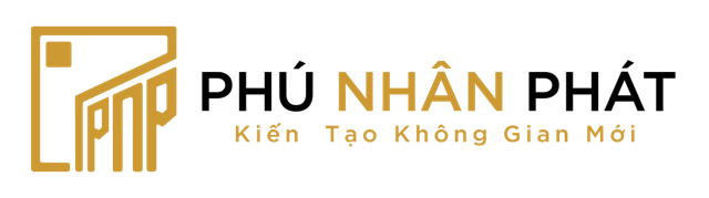 CÔNG TY CỔ PHẦN NỘI THẤT PHÚ NHÂN PHÁT