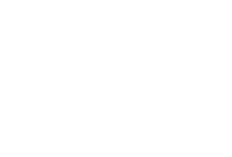 CÔNG TY CP BAO BÌ SÔNG LA XANH