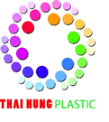 CÔNG TY CỔ PHẦN SẢN XUẤT THÁI HƯNG