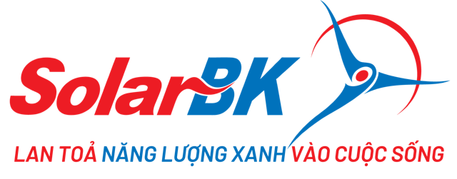CÔNG TY CỔ PHẦN ĐẦU TƯ VÀ PHÁT TRIỂN NĂNG LƯỢNG MẶT TRỜI BÁCH KHOA MIỀN TRUNG